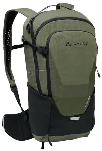 VAUDE