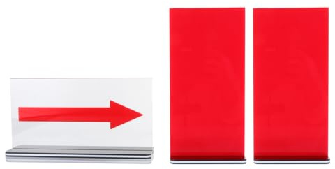 BESPORTBLE Cartes De Pénalité De Basket-Ball Carte De Conversion De Service pour Arbitre Accessoire De Compétition Sportive avec Flèche Directionnelle Réglable pour Matchs De Basket-Ball