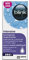 Bausch + Lomb blink Intensive 10 ml