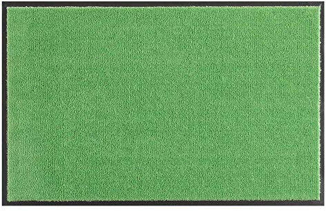 Falcon Eyes UR-T86T - Paraguas (216 cm), Color Blanco translúcido