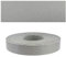 Mprofi MT® Kantenumleimer Edelstahl | 22 mm x 50 m | Melamin Kantenband | Bügelkante für Möbel & Regale | Kantenumleimer mit Schmelzkleber | Bügelkante für Möbel & Regale – 859/22/50