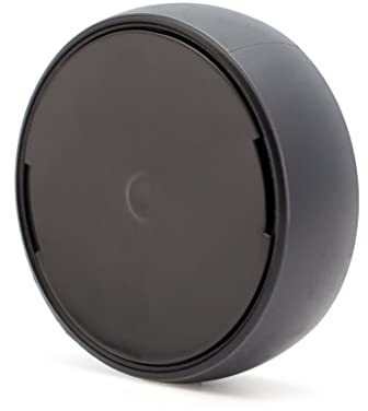 Replacement Wheel for Gtech AirRam