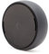 Replacement Wheel for Gtech AirRam