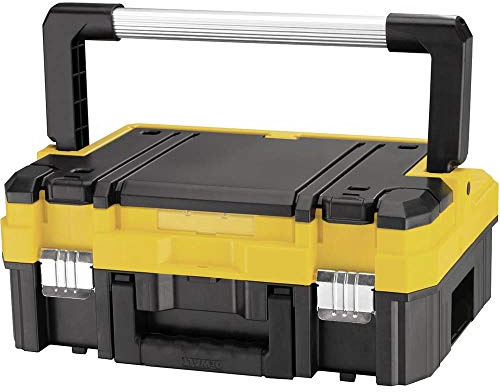 DeWalt 170704 TSTAK-I Accessory Case