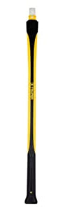 Sledge/Maul HNDL 34FBGS (A)