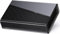 GMKtec AD-GP1 External GPU Docking Station, eGPU Enclosure with AMD Radeon 7600M XT GPU Graphics Card, HDMI2.1, DisplayPort2.0, Oculink, USB4, eGPU Dock for Mini PC Laptop Notebook Game Console