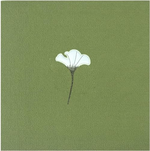 ZMQU Losetas de Alfombra, 12 Unidades, Autoadhesivas, despegables y pegables, for Uso repetido, for el hogar, el Dormitorio y la Oficina (café)(Light Green1)