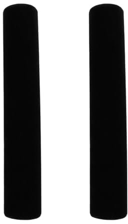 Cabilock 2piezas Soporte De Exhibición Para Pulseras Y Joyería Organizador De Almacenamiento De Joyas Rack Para Pulseras Y Anillos Color Porta Pulseras Y Relojes