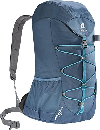 Deuter Walk Air 20 Wanderrucksack (3060 arctic)