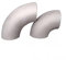 UNCRON Aluminium-Rohrbogen, 90-Grad-Bögen aus Aluminiumlegierung in Industriequalität (Color : OD 76mmx4mm)