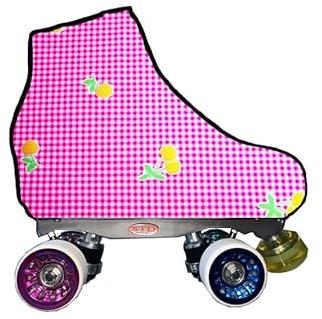 SILVYE - Fundas Cubre Patines con EXCLUSIVOS Estampados para Patinaje ARTÍSTICO NOVEDADES 2023-1-