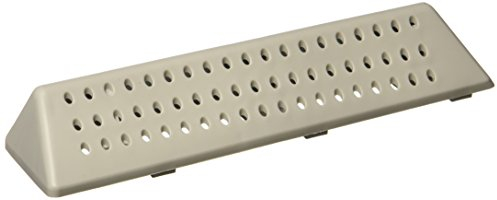 Hoover 41001234 Washing Machine Drum Lifter Paddle