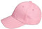 Qchomee Kinder Snapback Cap Kappe Baumwolle Baseball Cap Einfarbig Sonnenhut Outdoor Hut Verstellbare Baseballkappe Junge Mädchen Basecap Sport Unisex Baseball Mütze Kopfbedeckung Outdoor