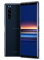 Sony Xperia 5, 6.1” FHD+ HDR OLED 21:9 Display, 6GB RAM, 128GB Speicher, Blau [Exklusiv bei Amazon]