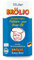 Brölio - Frittier- und Bratöl, 10 Liter Bag-in-Box