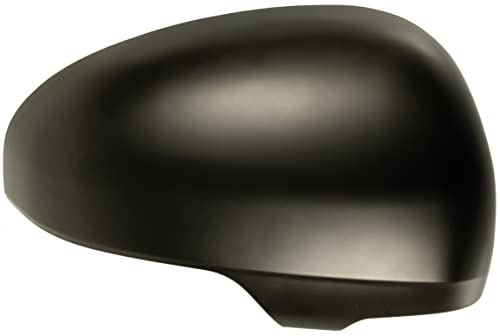 Taros Trade 229258 Coque de rétroviseur droite, À peindre