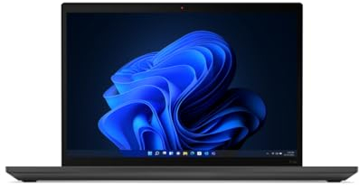 Lenovo Workstation Notebook ThinkPad P14s G4 35.6cm (14) 2.8K Intel® Core™ i7 i7-1360P 32GB