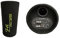 SUBWOOFER CASSA SPEAKER AMPLIFICATO PER AUTO 70W