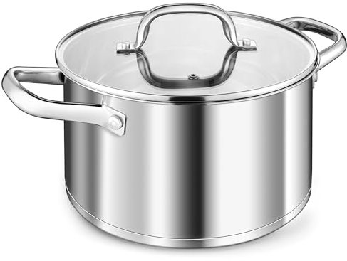 Pentola di cottura TEAMFAR