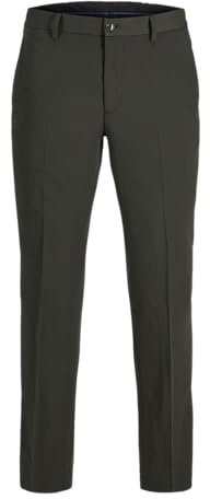 JACK & JONES Jprfranco Trouser Noos