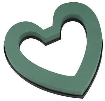 INNA-Glas Oasis Ideal Spugna da infilare bagnata TALESA, 22x21,5x3 cm