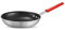 Tramontina Non-Stick Frying Pan with Red Removable Silicone Handle for Electric, Gas and Ceramic Glass Hobs, ‎Aluminium Cookware, Kitchen, 25 cm, 1.9 Litre, 27803601