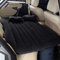 Sinbide Luftmatratze für Camping|Luftmatratzen selbstaufblasbar|Matratze aufblasbar Gästebett|Luftmatratze für Bett|Isomatte Auto SUV MVP mit pumpe