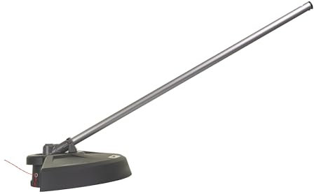 Quik-lok M18foph-LTA Milwaukee Quik-Lok Cutter-4932464955