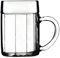 Stöffel Verseuse à vin 0,25 l Hauteur 115 mm Ø 75 mm ///1/4 l