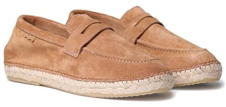 TONI PONS Benet Espadrilles EU 39