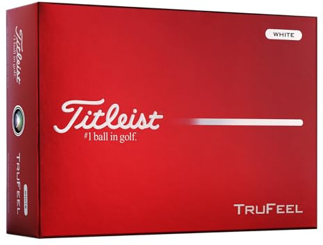 Titleist T6036S-NA-2