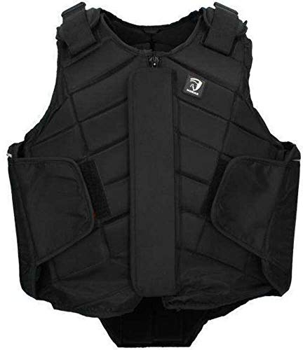 Horka Gilet De Protection Flexplus Adult
