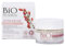 Bio Phytorelax Active Age Goji Stärkende Nachtcreme 50 ml