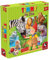 Pegasus Spiele 66026G - Timmy im Zoo