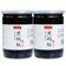 250g*2 Hormiga Negra Té de Hierbas Té Perfumado Original de China Buen Té Té de Flores Orgánico Natural Comida Verde sin Aditivos Té de Hierbas