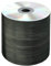 1Mediarange Mini-CD-R (8 cm), 25 Min, unbedruckt, Packung von 50 Stück