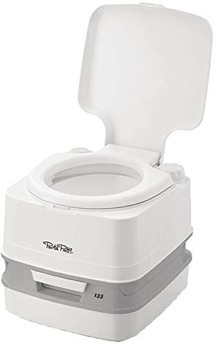 Thetford 92860 Porta Potti 135