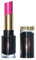 REVLON - Super Lustrous Glass Shine Lipstick Fuchsia Gleam 022-0.11 oz (3.1 g)