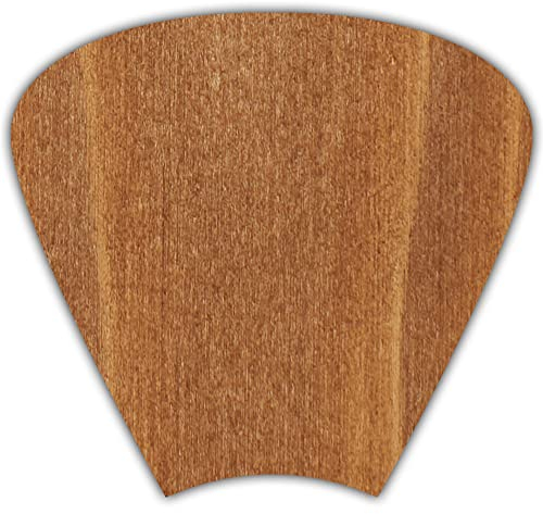 Wohnkult 450 ml Beize Wasserbeize Holzbeize Möbelbeize Tischlerbeize 30 Farben zur Auswahl (Goldene Eiche)