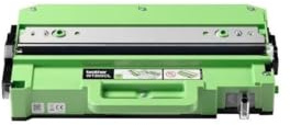 Brother WT-800CL Tonerabfallbehälter für HL-L9430CDN, -L9470CDN, -L9470CDNT, -L9470CDNTT