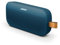 Bose SoundLink Flex (2e gén) Enceinte Bluetooth, Enceinte d’extérieur Ultra-Portable avec Son Haute fidélité, 12h d’autonomie, Enceinte résistante étanche à l’Eau et à la poussière, Bleu crépuscule