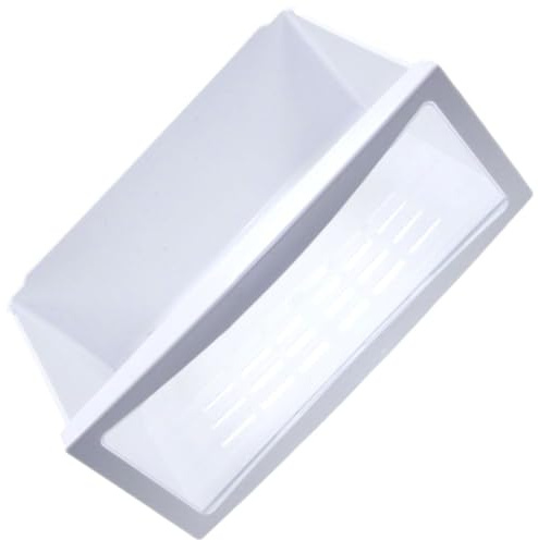 Cajón congelador alto para congelador LG – AJP30627501