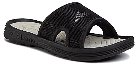 Mizuno Relax Slide - M