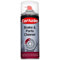 Carlube CPB412 Brake & Parts Cleaner 400ml