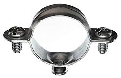 Ram 51216 Collana, Argento