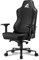 Sharkoon Skiller SGS40 Silla Gaming Negra