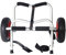 Surf System Sup Kayak Transport Trolley One Size