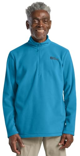 Jack Wolfskin