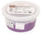 bort 951500 Therapieknete Standard mittel-fest, Größe: 80, violett