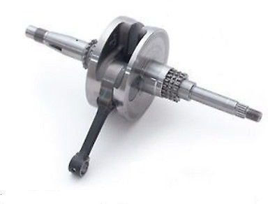 ALBERO MOTORE HONDA @ PS FES DILAN SH 150 CC. 4T